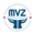 mvz-kmt-hamm.de icon