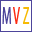 mvz-nw.de icon