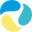 mvz-odendahl-brinkmann.de icon