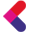 mvz-zollernalb.de icon