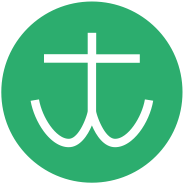 mvzgesundheitspark.de icon