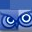 mw-verlag.de icon