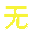 mw12367.com icon