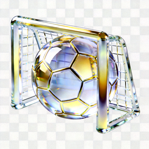 mw238.com icon