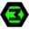 mw3.biz icon