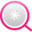 mw829.xyz icon