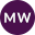 mwam.com icon