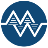 mwavedesign.com icon