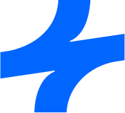 mways.ru icon