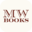 mwbooks.ie icon
