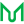 Midwest Carts logo