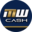 mwcash888.com icon