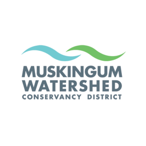 mwcd.org icon
