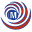 mwcomputersolutions.com icon