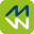 mwconcept.nl icon