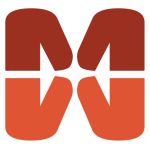 mwconnect.us icon