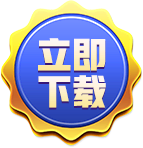 mwd4ywbmp2.top icon