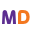 mwdental.com icon