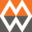 mwdsnacks.com icon