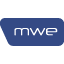 mwe.it icon