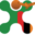 mwebantu.com icon