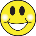 MWeb