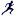 mwebconcepts.com icon