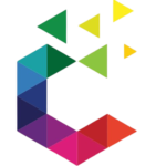 mwebpink.com icon