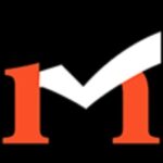 mwetana.com.lr logo