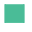 mwf-media.de icon