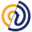 mwi.pl icon