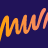 mwiah.co.uk icon