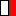 Mwi Fiber-Shield logo
