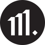 mwillis.com icon
