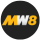 mwin8.biz icon