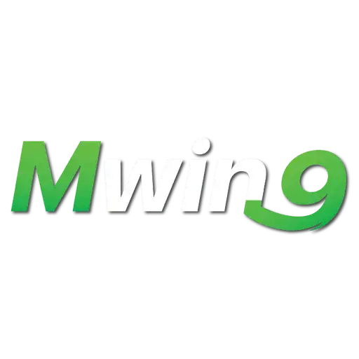 mwin9b.com logo