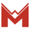 mwines.com icon