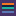 mwinter.pl icon