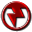 mwiz.com icon