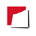 mwk-natursteinhandel.de icon
