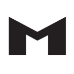 mwk.com.pl icon