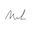 mwlbride.com icon