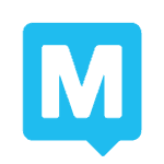 mwm2.com icon