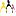 mwmca.org icon