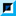 mwmgraphics.com icon