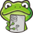 mwmissing7.cc icon