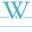 mwmllc.us icon