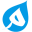 mwordpress.net icon