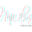 mworkdesign.com icon