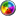 mworld.mobi icon